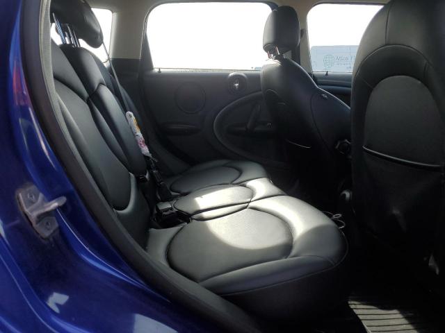 Снимка 10 от търг – 2015 MINI COOPER S C с VIN WMWZC5C56FWP48614