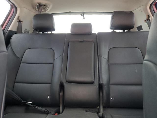 Photo 10 from auction – 2017 KIA SPORTAGE E with VIN KNDPNCAC2H7259697