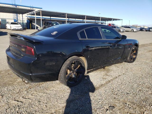 Photo 3 from auction – 2014 DODGE CHARGER R/ with VIN 2C3CDXCT9EH349973