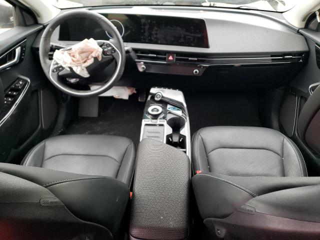 صورة رقم 8 من المزاد - 2022 KIA EV6 LIGHT مع VIN KNDC3DLC6N5034116