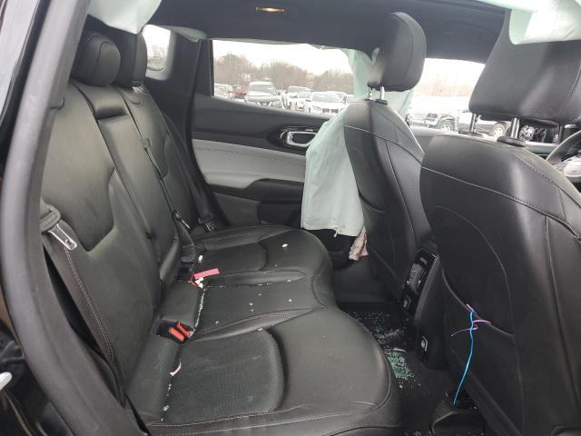 Photo 10 from auction – 2023 JEEP COMPASS LI with VIN 3C4NJDCN3PT501060