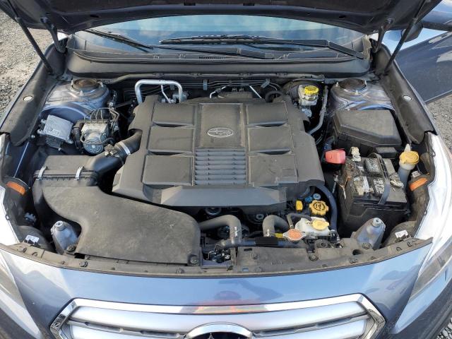 Фото 12 с аукциона – 2017 SUBARU OUTBACK 3. с VIN 4S4BSENC3H3405066