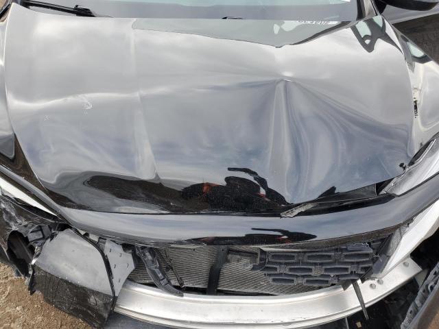 Photo 11 from auction – 2019 HONDA PASSPORT E with VIN 5FNYF8H04KB009390