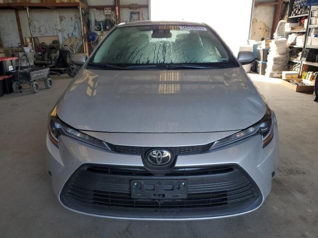 Photo 5 from auction – 2023 TOYOTA COROLLA LE with VIN 5YFB4MDE6PP061900