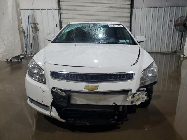 Photo 5 from auction – 2012 CHEVROLET MALIBU 2LT with VIN 1G1ZD5E06CF364483