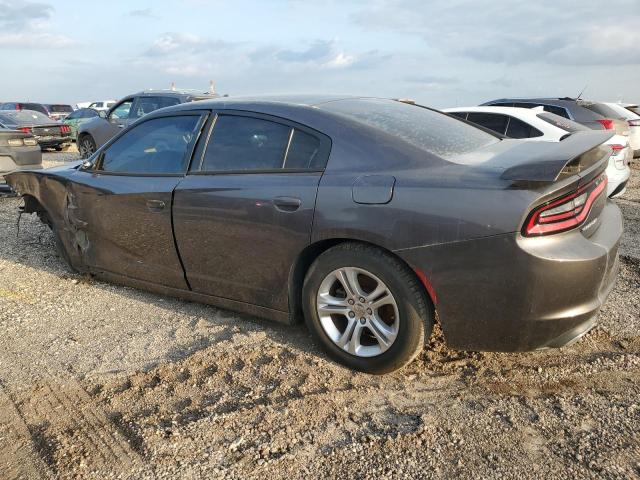 Photo 2 from auction – 2015 DODGE CHARGER SE with VIN 2C3CDXBG8FH858488