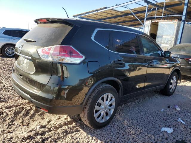 Photo 3 from auction – 2016 NISSAN ROGUE S with VIN JN8AT2MT5GW011373