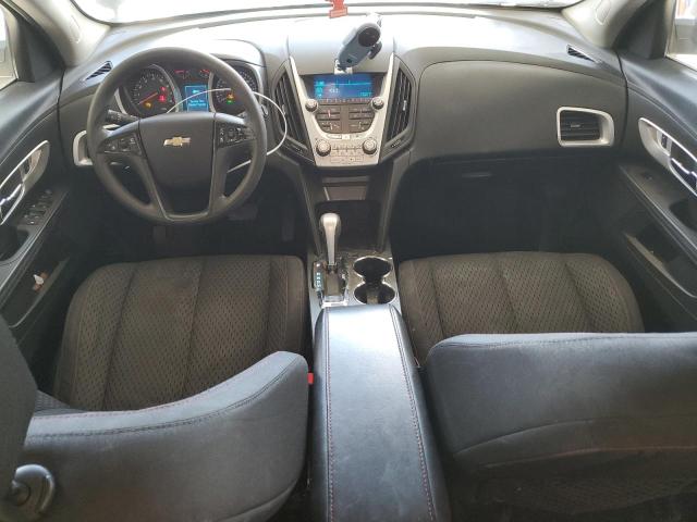 Photo 8 from auction – 2015 CHEVROLET EQUINOX LS with VIN 2GNALAEK4F1174265