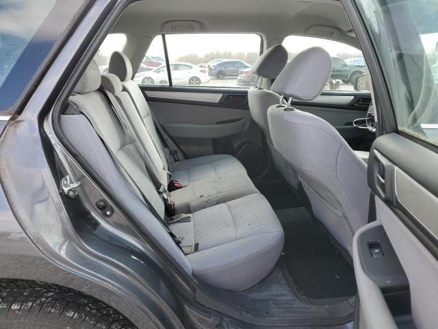 Photo 10 from auction – 2018 SUBARU OUTBACK 2. with VIN 4S4BSAAC7J3354028