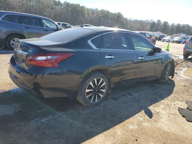 Photo 3 from auction – 2018 NISSAN ALTIMA 2.5 with VIN 1N4AL3AP4JC123671