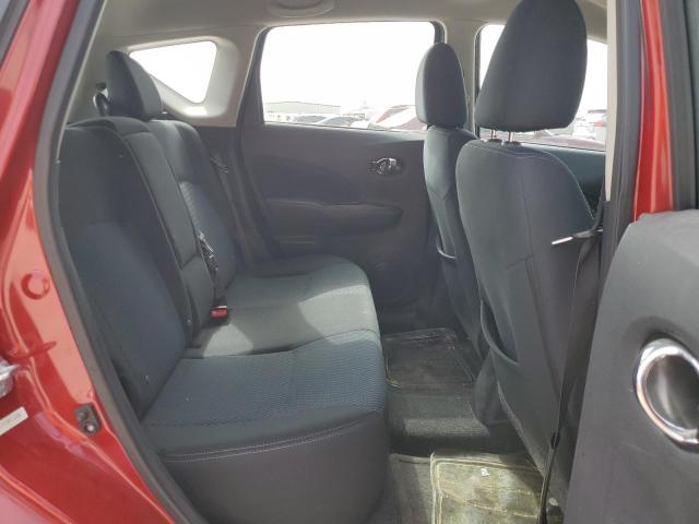 Photo 10 from auction – 2015 NISSAN VERSA NOTE with VIN 3N1CE2CP6FL449653