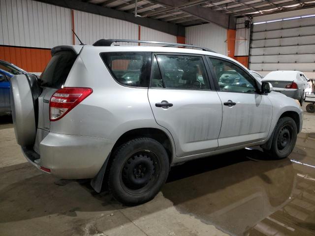 Photo 3 from auction – 2009 TOYOTA RAV4 with VIN JTMBF33V49D003103