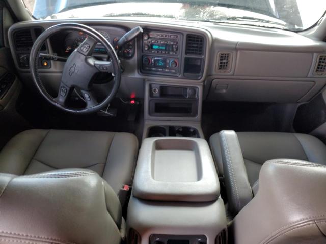 Фото 8 с аукциона – 2006 CHEVROLET SILVERADO с VIN 1GCHC23D86F236745
