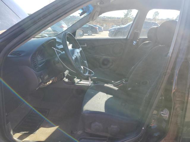 Photo 7 from auction – 2006 NISSAN SENTRA with VIN 3N1CB51D46L517323