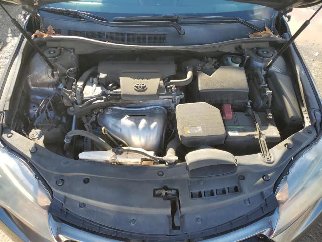 Photo 11 from auction – 2016 TOYOTA CAMRY LE with VIN 4T1BF1FK4GU186811