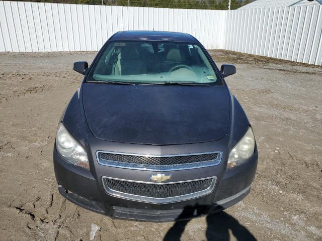 Photo 5 from auction – 2010 CHEVROLET MALIBU 2LT with VIN 1G1ZD5EB4A4139991