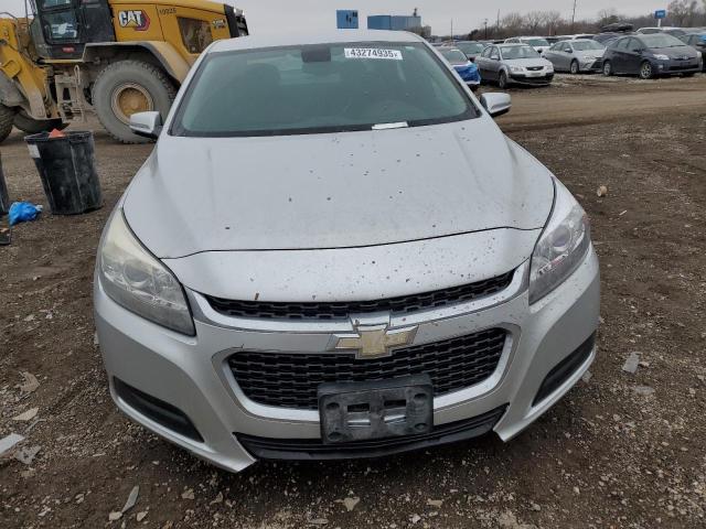 Photo 5 from auction – 2016 CHEVROLET MALIBU LIM with VIN 1G11C5SA8GF146256