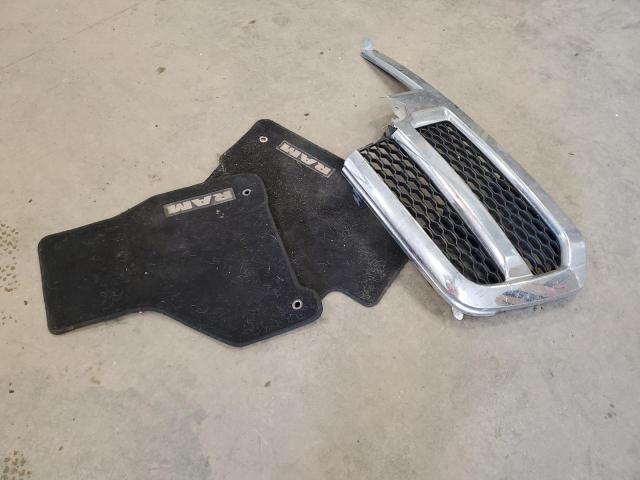 Photo 12 from auction – 2015 RAM 1500 ST with VIN 1C6RR7ST7FS606347