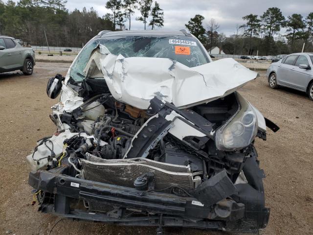 Photo 5 from auction – 2017 KIA SPORTAGE E with VIN KNDPN3AC4H7255294