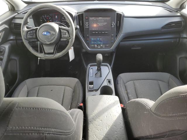 Photo 8 from auction – 2024 SUBARU CROSSTREK with VIN JF2GUABC0R8863350