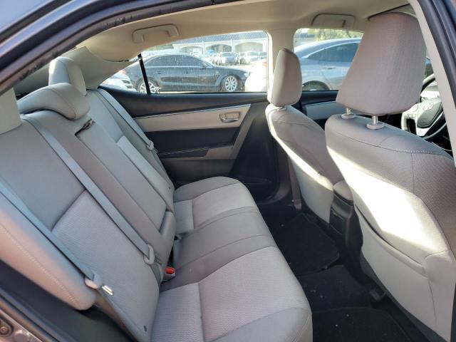 Photo 10 from auction – 2015 TOYOTA COROLLA L with VIN 5YFBURHE0FP194691