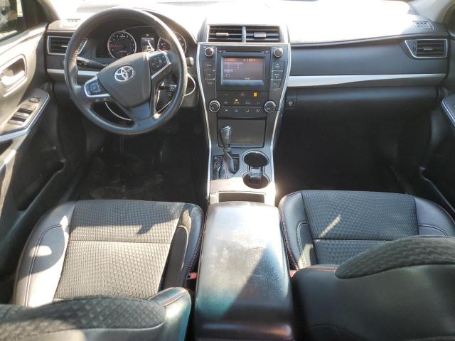 Photo 8 from auction – 2015 TOYOTA CAMRY LE with VIN 4T1BF1FK0FU494525