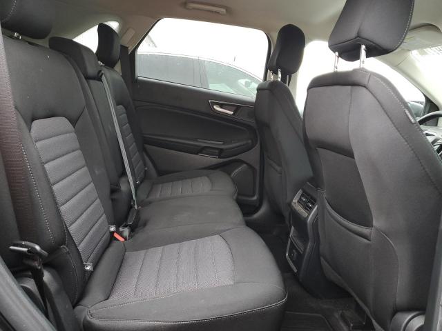 Photo 10 from auction – 2020 FORD EDGE SE with VIN 2FMPK4G97LBB53249