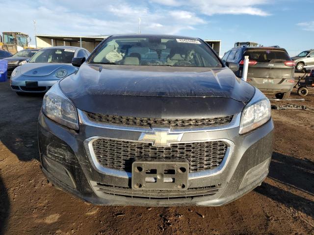 Photo 5 from auction – 2014 CHEVROLET MALIBU LS with VIN 1G11B5SL6EF220971
