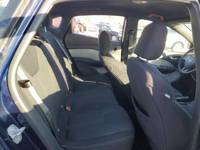 Photo 10 from auction – 2015 DODGE DART SXT with VIN 1C3CDFBB1FD131981