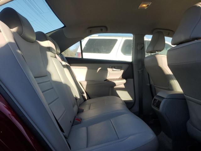 Photo 10 from auction – 2016 TOYOTA CAMRY HYBR with VIN 4T1BD1FK4GU193327