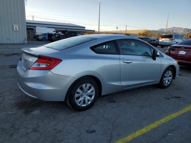 Photo 3 from auction – 2012 HONDA CIVIC LX with VIN 2HGFG3B52CH504261