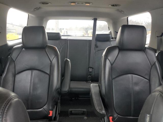 Photo 10 from auction – 2014 GMC ACADIA SLT with VIN 1GKKVRKD0EJ177989