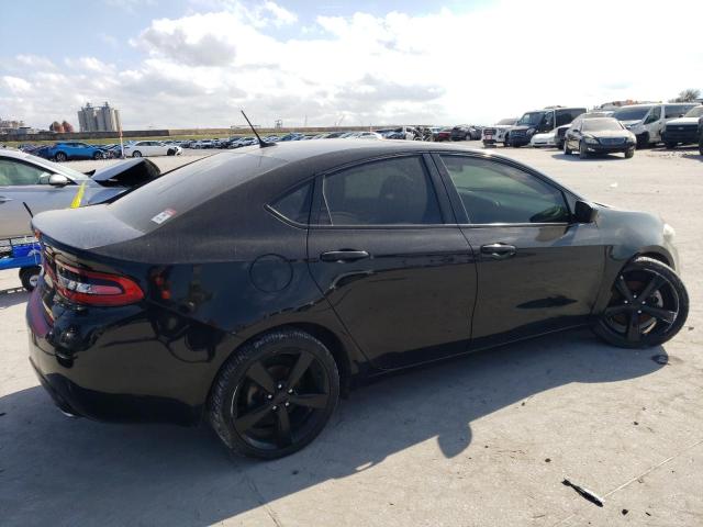 Photo 3 from auction – 2015 DODGE DART SXT with VIN 1C3CDFBB1FD241915