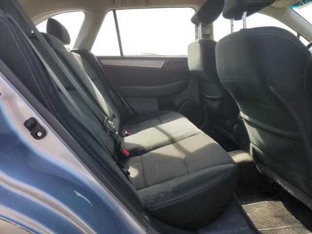 Photo 11 from auction – 2015 SUBARU OUTBACK 2. with VIN 4S4BSAAC1F3249007