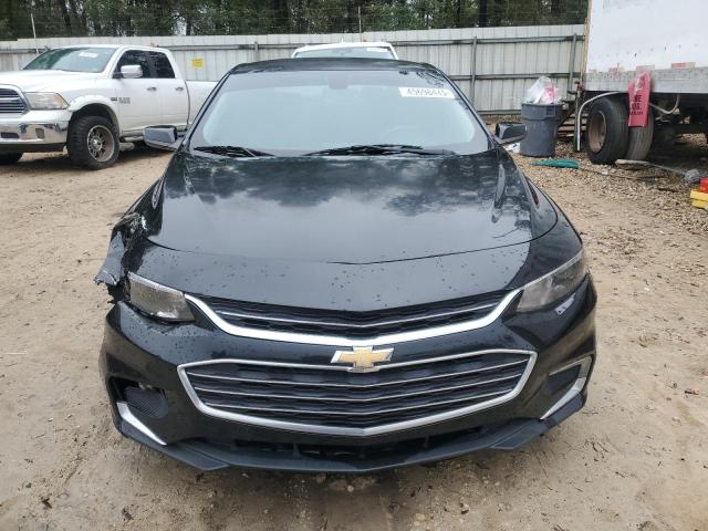 Photo 5 from auction – 2016 CHEVROLET MALIBU LT with VIN 1G1ZE5STXGF355657