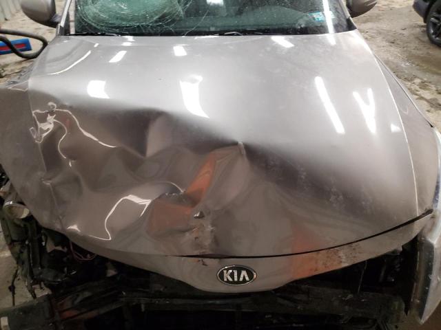 Photo 11 from auction – 2015 KIA OPTIMA LX with VIN 5XXGM4A75FG367506