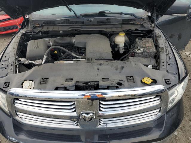 Photo 11 from auction – 2017 RAM 1500 SLT with VIN 1C6RR7LG2HS757195