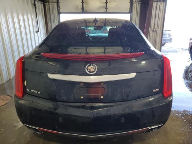 Photo 6 from auction – 2015 CADILLAC XTS VSPORT with VIN 2G61W5S8XF9193035
