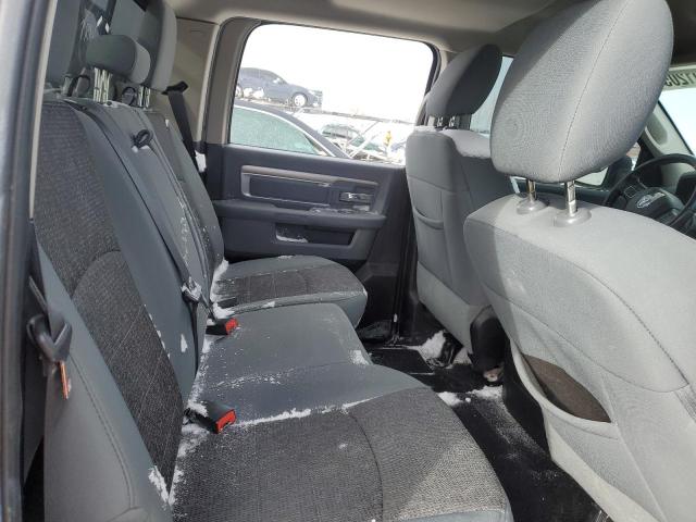 Photo 10 from auction – 2016 RAM 1500 SLT with VIN 1C6RR7LM2GS144398