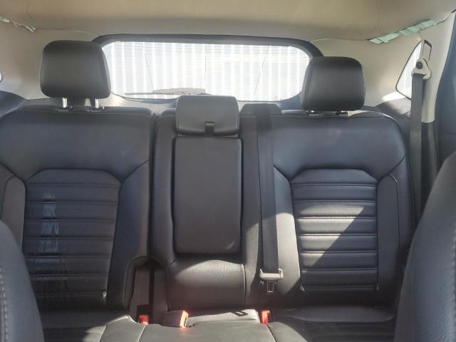 Photo 10 from auction – 2023 FORD EDGE SEL with VIN 2FMPK4J93PBA58489