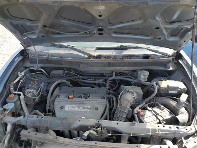 Photo 12 from auction – 2008 HONDA ELEMENT LX with VIN 5J6YH18388L005127