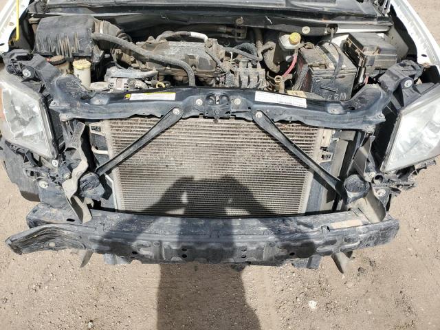 Photo 12 from auction – 2008 DODGE GRAND CARA with VIN 1D8HN44H48B113088