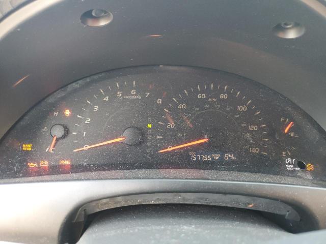 Photo 9 from auction – 2007 TOYOTA CAMRY CE with VIN 4T1BE46K77U596331