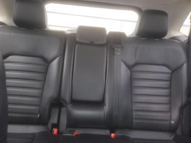 Photo 10 from auction – 2015 FORD EDGE SEL with VIN 2FMTK4J93FBC32185