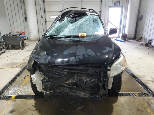 Photo 5 from auction – 2008 TOYOTA RAV4 with VIN JTMBD33V785214035