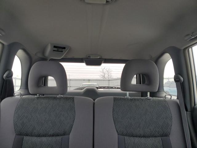 Фото 10 с аукциона – 2003 TOYOTA RAV4 с VIN JTEGH20V230117836