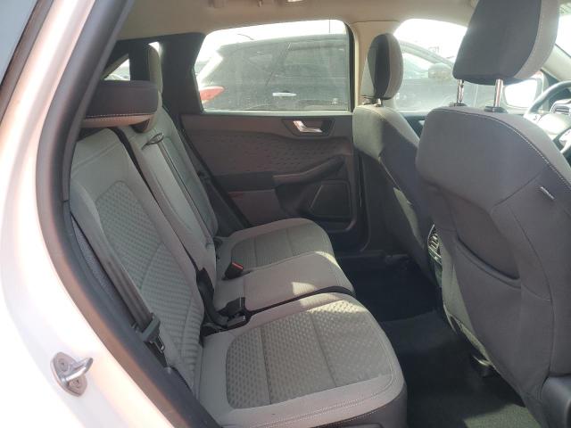 Photo 10 from auction – 2020 FORD ESCAPE SE with VIN 1FMCU9G65LUC06780