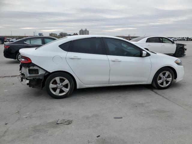 Photo 3 from auction – 2016 DODGE DART SXT with VIN 1C3CDFBB8GD563596