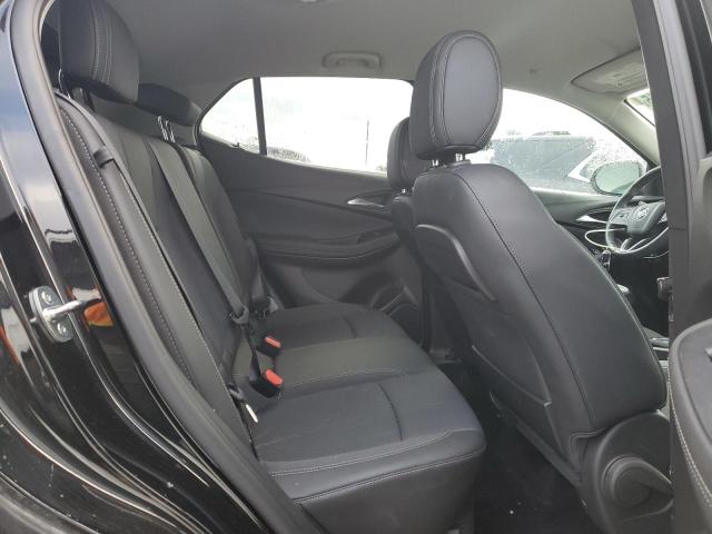 Снимка 11 от търг – 2023 BUICK ENCORE GX с VIN KL4MMBS28PB052467