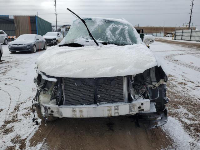 Снимка 5 от търг – 2011 LEXUS RX 350 с VIN 2T2ZK1BA7BC062898